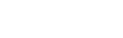 angsbacken-vit