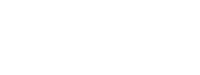 arkipelagen logo