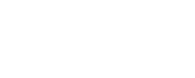 djurgardsvyn-vit