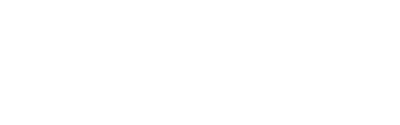 gronkulla-vit
