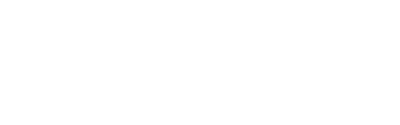 guldkusten-vit