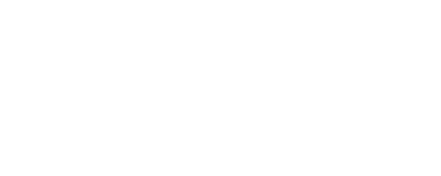 logotyp hagtorngsgården.