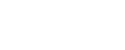 hjartstenen-vit