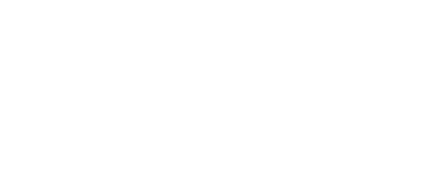 hovslagaren-vit