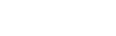 jarneken-vit