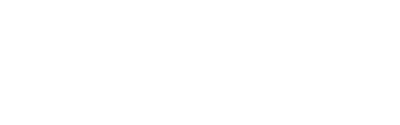 karolina-vit