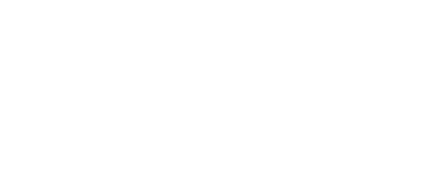 kastanjelunden-vit
