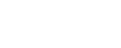 katrineberg-vit