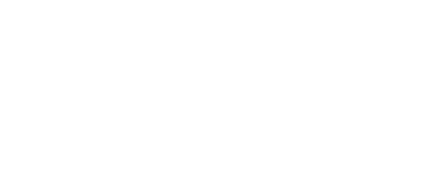 krukmakaren-vit