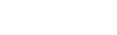 logo-pysslingen-trollebo-white
