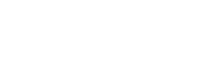 malarhojdsparken-vit