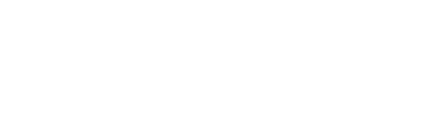 maria-ro-vit