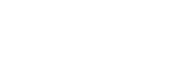 mariatorget-vit