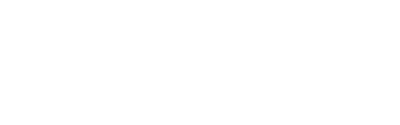 myrangens-vit-1
