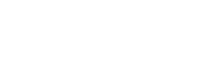palsjo-skogs-vit