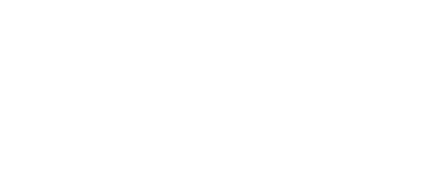 pomperipossa-vit