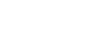 roda-berget-vit