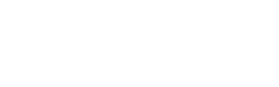 skogen-vit