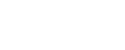 smaltrullen-vit