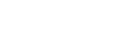 smorblomman-vit