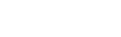soderkulla-vit