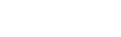 sofiero logo