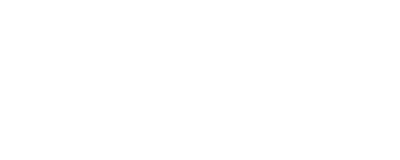 trolleborgen-vit