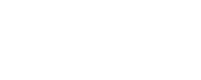 trollstugan-vit