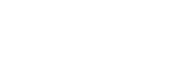 ulriksdal-vit