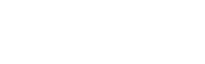 valberga-vit