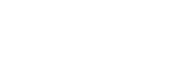 varangen-vit