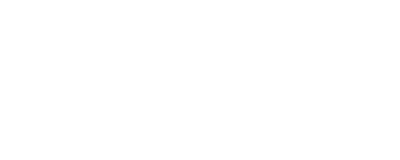 vita-bergen-vit