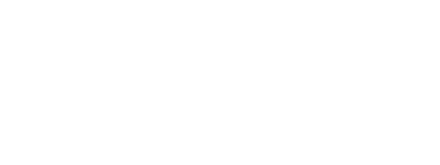 backen logo