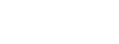 lilla-lillgarden-vit