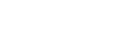 logopysslingenlyckanwhite