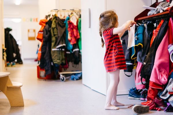 Besök oss Östra Ekedal